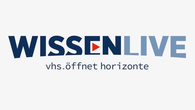 vhs.wissen.live